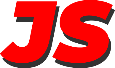 JS Corporations